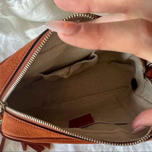 Gucci Disco - Picture 13 of 13